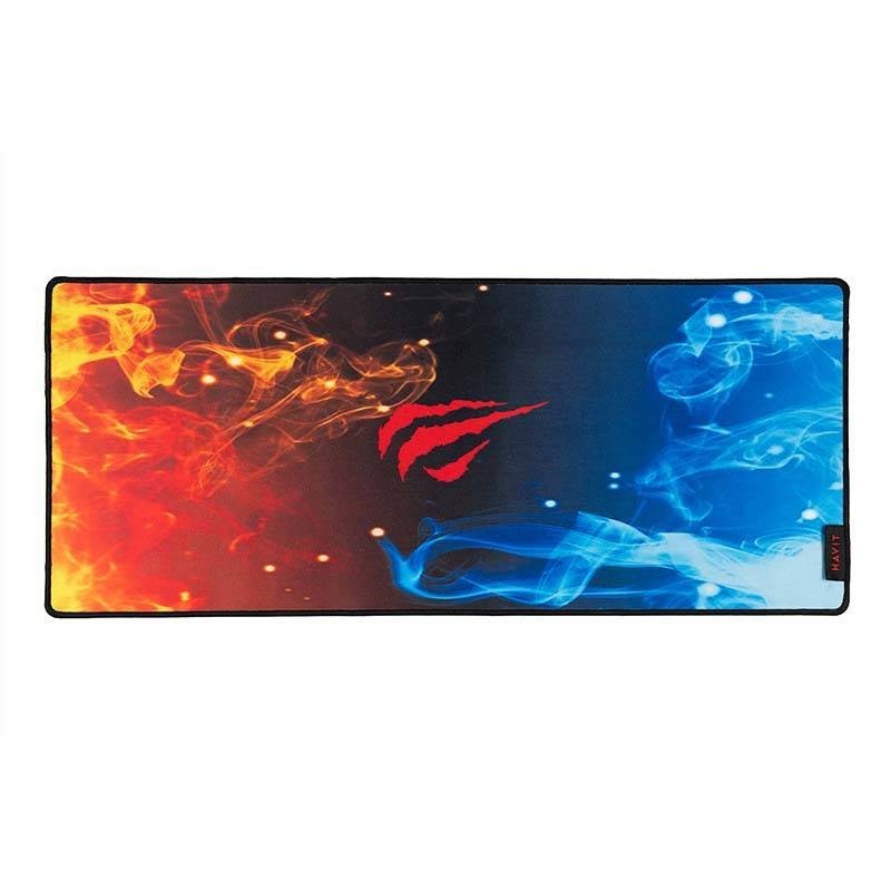Gaming Mousepad Havit MP845 Gaming Mousepad Havit MP845