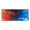 Gaming Mousepad Havit MP845