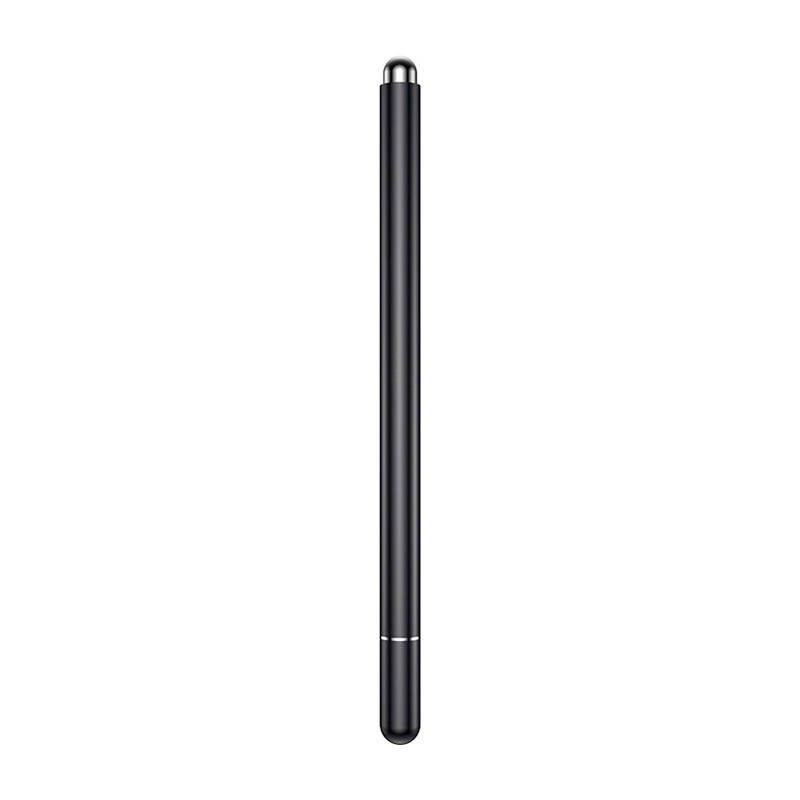 Joyroom JR-BP560S Passive Stylus Pen (Black) Joyroom JR-BP560S Passive Stylus Pen (Black)