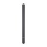 Joyroom JR-BP560S Passive Stylus Pen (Black)