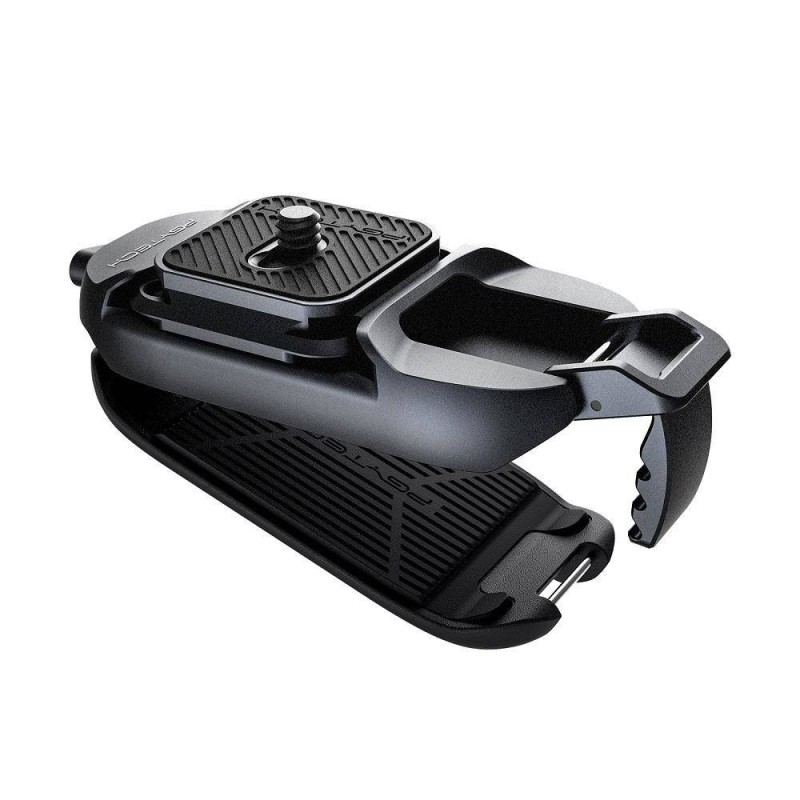 Beetle Camera Clip PGYTECH for cameras (P-CG-040) Beetle Camera Clip PGYTECH for cameras (P-CG-040)