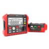 Habotest HT2302 Digital Earth Resistance Tester