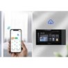 Touchpad 7 ZigBee WiFi Ethernet Gateway TUYA