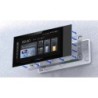 Touchpad 7 ZigBee WiFi Ethernet Gateway TUYA