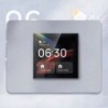 Panel Alexa LCD 4 multibramka ZigBee WiFi BT TUYA