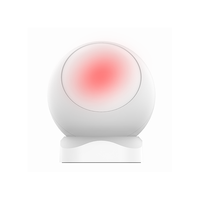 PIR presence motion sensor TUYA PS ZigBee series PIR presence motion sensor TUYA PS ZigBee series