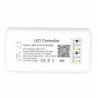 Kontroler LED CW 15A ZigBee 3.0 HUE TUYA