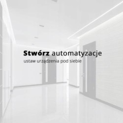 Kontroler LED CW 15A ZigBee 3.0 HUE TUYA