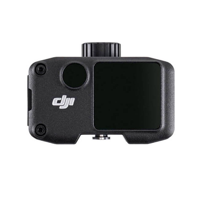 DJI LiDAR Range Finder DJI LiDAR Range Finder
