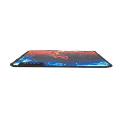 Gaming Mousepad HAVIT MP846