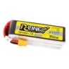 Battery Tattu R-Line 2200mAh 18.5V 95C 5S1P XT60