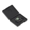 Wide-angle lens cap for DJI Air 3