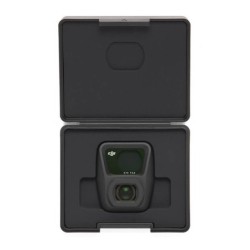 Wide-angle lens cap for DJI Air 3
