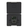 Wide-angle lens cap for DJI Air 3