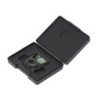 Wide-angle lens cap for DJI Air 3