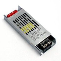 OXT 2in1 RGB+CCT LED Power Supply and Controller 400W 24V WiFi TUYA