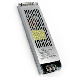 OXT 2in1 RGB+CCT LED Power Supply and Controller 400W 24V WiFi TUYA