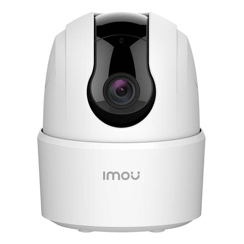360° Indoor Wi-Fi Camera IMOU Ranger 2C 3MP H.265 360° Indoor Wi-Fi Camera IMOU Ranger 2C 3MP H.265