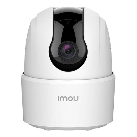 360° Indoor Wi-Fi Camera IMOU Ranger 2C 3MP H.265