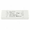 Kontroler LED 5w1 WIFI + RF RGB+CCT SD HUE TUYA