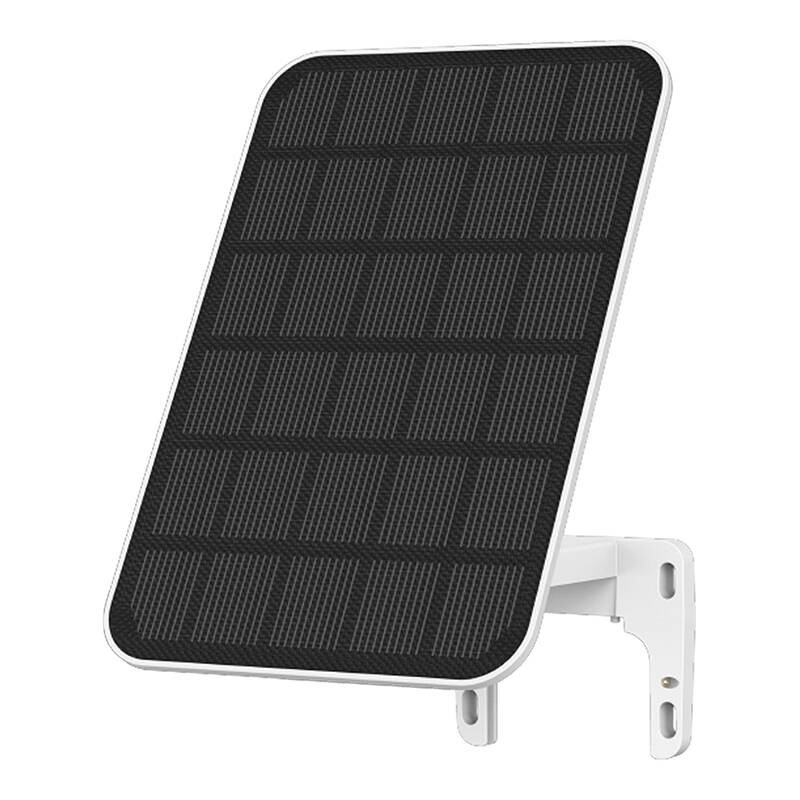 Solar panel IMOU FSP13 for Cell PT 7W Solar panel IMOU FSP13 for Cell PT 7W