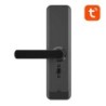 Avatto Smart Digital Lock ZSDL-A270-B-Ali-5572 ZigBee Black