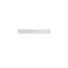 Smart Ceiling Light WHITE 58cm 20W 1520lm Tuya WiFi BEACON