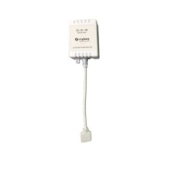 Kontroler LED ZigBee 3.0 RGB 5-24V DC TUYA