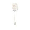 Kontroler LED ZigBee 3.0 RGB 5-24V DC TUYA