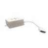 Kontroler LED ZigBee 3.0 RGB 5-24V DC TUYA