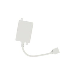Kontroler LED ZigBee 3.0 RGB 5-24V DC TUYA