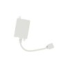 Kontroler LED ZigBee 3.0 RGB 5-24V DC TUYA