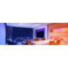 Kontroler LED ZigBee 3.0 RGB 5-24V DC TUYA