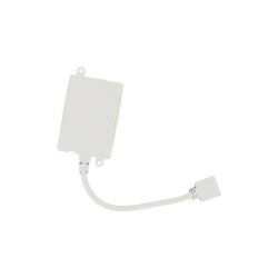 Kontroler LED ZigBee 3.0 RGB 5-24V DC TUYA