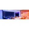 Kontroler LED ZigBee 3.0 RGB 5-24V DC TUYA