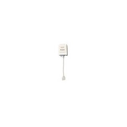 Kontroler LED ZigBee 3.0 RGB 5-24V DC TUYA