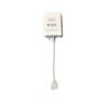 Kontroler LED ZigBee 3.0 RGB 5-24V DC TUYA