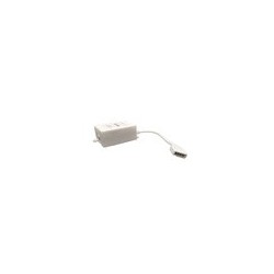 Kontroler LED ZigBee 3.0 RGB 5-24V DC TUYA