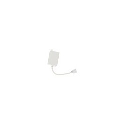 Kontroler LED ZigBee 3.0 RGB 5-24V DC TUYA