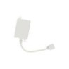 Kontroler LED ZigBee 3.0 RGB 5-24V DC TUYA