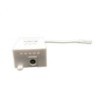 Kontroler LED ZigBee 3.0 RGB 5-24V DC TUYA
