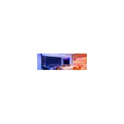 Kontroler LED ZigBee 3.0 RGB 5-24V DC TUYA