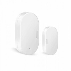 CS ZigBee TUYA ukse ja akna avanemisandur