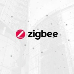 CS ZigBee TUYA ukse ja akna avanemisandur