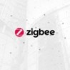 CS ZigBee TUYA ukse ja akna avanemisandur
