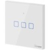 Sonoff T1 EU TX (3-channel)