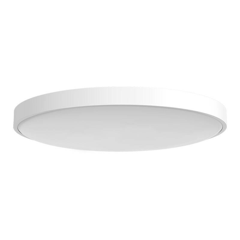 Yeelight Arwen Ceiling Light 450S Yeelight Arwen Ceiling Light 450S