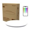 Потолочный светильник Yeelight Arwen 450C