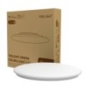 Потолочный светильник Yeelight Arwen 450C