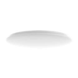 Потолочный светильник Yeelight Arwen 450C
